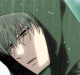 Ep. 71 - Farewell, Crocetta (Season 1 Finale)