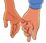 EP 50 (Final de serie)