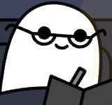 Ep. 508 - Dear Diary