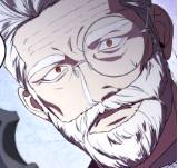 Ep. 69 - For Him, Who Put His Trust in Me