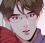 64: Summer Night Rain