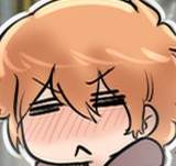 [S1E4.3] CHASE!!!!!!!