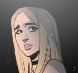 Ep. 20 - Black Skull