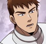 (S2) Ep. 87 - Karlstein