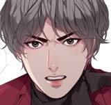 58 : Our Game, Their Rules