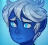 Ch VI: Memoir - Episode 5