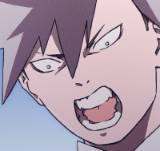 Metamorphosis MMXX - Ep. 4 (Skin Crawling)