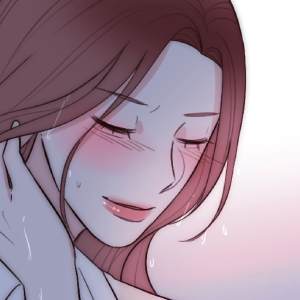 [Season 3] Episode 53