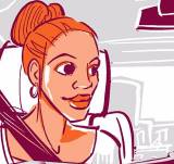 Ep. 26 (Last episode)