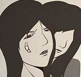 Ep. 78 - Siamese Entertainment (4)