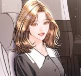 Episode 45 (Season 1 Finale)