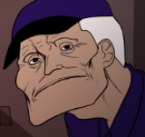 EP 42