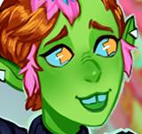 Ch 29: Rise And Shine - Episode 4