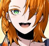 (S3) Ep. 130 - Together