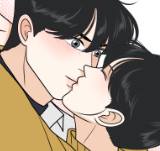 Episode 182 (Spin-off 11) (Series Finale)