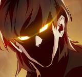  Ep. 92 - Gangseok Han, Top-Ranking Player (2)