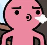 Ep. 189 - True Feelings 