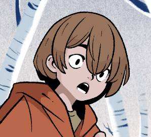 Something Nice For Dinner