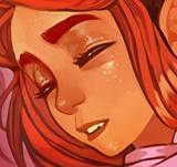 Chapter Eighteen: Odin's Bad Day - Episode 6