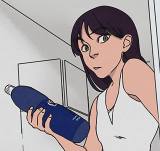 Everything You Need - Ep. 1 (The Unknown)