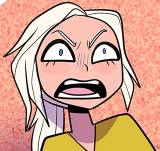 (S2) Ep. 57 - The Sword