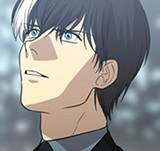 Ep. 273 - Incomplete (2)