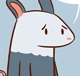 Opossum Needs Your Help