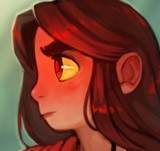 Chapter Eight: Limbo Land - Episode 5