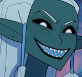 (S3) Ep. 98 - Magic Treehouse