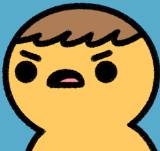 Ep. 747 - Wealth Gap