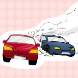 The Files And The Furious