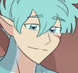 (T2) EP 086 (Final de media temporada)