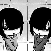 The Family Reunion 6