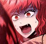 Episode 53 (Season 1 Finale)