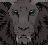 EP 057 (Estreno de temporada)