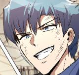 (S3) Ep. 115 - The Holy Kingdom’s Swordsmanship