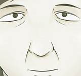 Ep. 15 - Mama's Boy (3)