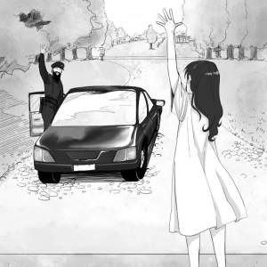 Living The Dream Part 1