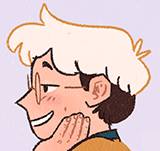 9.6 - exactly what I needed