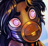 Chapter Fifteen: The First Sin - Episode 6