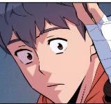 Ep. 54 - Confrontation