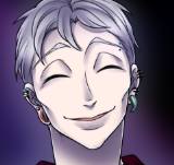 Soulless - Ep. 2 (Skin Crawling)