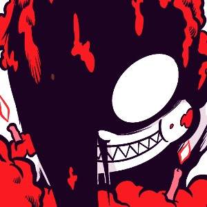 Happy Birthday Erma 2020