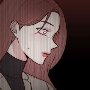 [Season 3] Episode 31