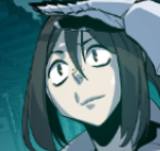 (S2) Ep. 190 - Jongno, Angel And Demon Invasion (1)