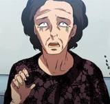 Ep. 80 - The Taboo (7)