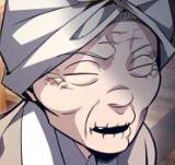 (S2) Ep. 63 - A Chance To Live With Dignity