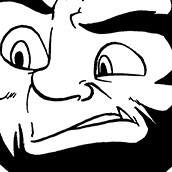 The Family Reunion 30