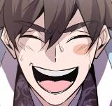 Ep. 18 - How Dare You!