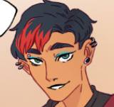 Ep 1 - Bodies & choices